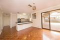 Property photo of 279 Myall Street Dubbo NSW 2830