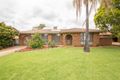 Property photo of 279 Myall Street Dubbo NSW 2830