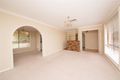 Property photo of 279 Myall Street Dubbo NSW 2830