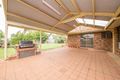 Property photo of 279 Myall Street Dubbo NSW 2830