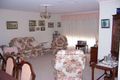Property photo of 2 Barwon Place Tatton NSW 2650
