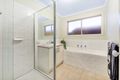 Property photo of 15 Ebony Street Cranbourne VIC 3977