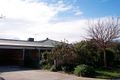 Property photo of 1 Golden Ash Gardens Helena Valley WA 6056