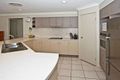 Property photo of 22 Alexandra Close Flinders View QLD 4305