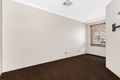 Property photo of 12A Sarah Close Canning Vale WA 6155