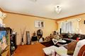 Property photo of 110 Buckwell Drive Hassall Grove NSW 2761