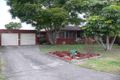 Property photo of 12 Haerse Avenue Chipping Norton NSW 2170