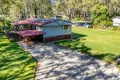 Property photo of 5-7 Bamberry Street Russell Island QLD 4184
