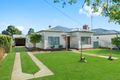 Property photo of 104 Cleeland Place Kerang VIC 3579