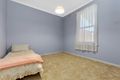 Property photo of 104 Cleeland Place Kerang VIC 3579