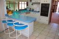 Property photo of 238 Fowler Road Illawong NSW 2234