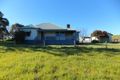 Property photo of 812 Tambo Upper Road Tambo Upper VIC 3885
