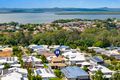 Property photo of 10 Fleay Street Redland Bay QLD 4165