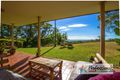 Property photo of 371 Old Coast Road Korora NSW 2450