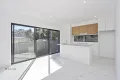 Property photo of 6 Bridge Street Bexley NSW 2207
