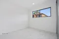 Property photo of 6 Bridge Street Bexley NSW 2207