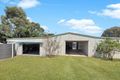 Property photo of 82 Tooth Street Warwick QLD 4370