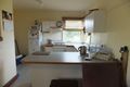 Property photo of 812 Tambo Upper Road Tambo Upper VIC 3885