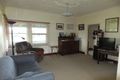 Property photo of 812 Tambo Upper Road Tambo Upper VIC 3885