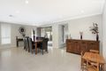Property photo of 13 Laurieton Road Carnes Hill NSW 2171