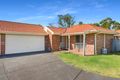 Property photo of 13/79 Greenwood Drive Carrum Downs VIC 3201