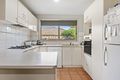 Property photo of 13/79 Greenwood Drive Carrum Downs VIC 3201