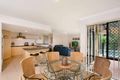 Property photo of 5 Tipuana Drive Elanora QLD 4221