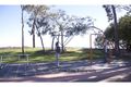 Property photo of 220 Cypress Street Urangan QLD 4655
