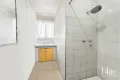 Property photo of 1213 Anzac Avenue Kallangur QLD 4503