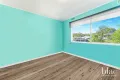 Property photo of 1213 Anzac Avenue Kallangur QLD 4503