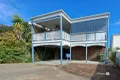 Property photo of 367 Enoggera Road Newmarket QLD 4051