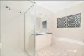 Property photo of 367 Enoggera Road Newmarket QLD 4051