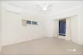 Property photo of 367 Enoggera Road Newmarket QLD 4051