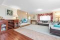 Property photo of 6 Patrick Brick Court Queanbeyan East NSW 2620