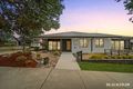 Property photo of 1 Nellie Street Googong NSW 2620