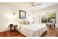 Property photo of 3/162 Church Street Brighton VIC 3186