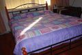 Property photo of 10 Lorna Street Salisbury SA 5108