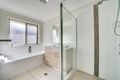 Property photo of 16 Moogerah Boulevard Redbank Plains QLD 4301