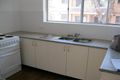Property photo of 4/53-57 Martin Place Mortdale NSW 2223