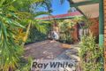 Property photo of 3/11 Cleopatra Street Kingston QLD 4114