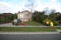 Property photo of 116 Milpera Crescent Wantirna VIC 3152