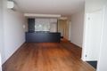 Property photo of 420/109 Manningham Street Parkville VIC 3052