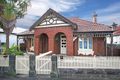 Property photo of 166 Pittwater Road Manly NSW 2095