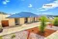 Property photo of 14 Berliner Street Bayonet Head WA 6330