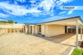 Property photo of 14 Berliner Street Bayonet Head WA 6330