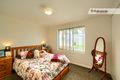 Property photo of 14 Berliner Street Bayonet Head WA 6330