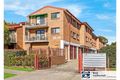 Property photo of 7/56-58 Victoria Street Werrington NSW 2747