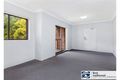 Property photo of 7/56-58 Victoria Street Werrington NSW 2747