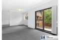 Property photo of 7/56-58 Victoria Street Werrington NSW 2747