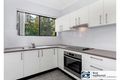 Property photo of 7/56-58 Victoria Street Werrington NSW 2747